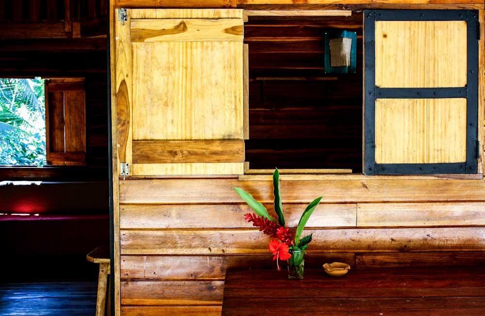 Disfrutalo Hotel Playa Santa Teresa  ห้อง รูปภาพ