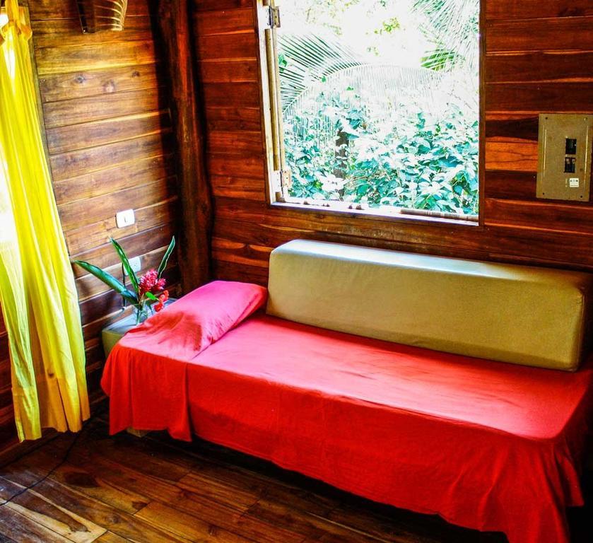 Disfrutalo Hotel Playa Santa Teresa  ห้อง รูปภาพ