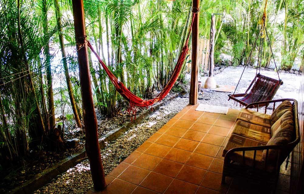 Disfrutalo Hotel Playa Santa Teresa  ภายนอก รูปภาพ