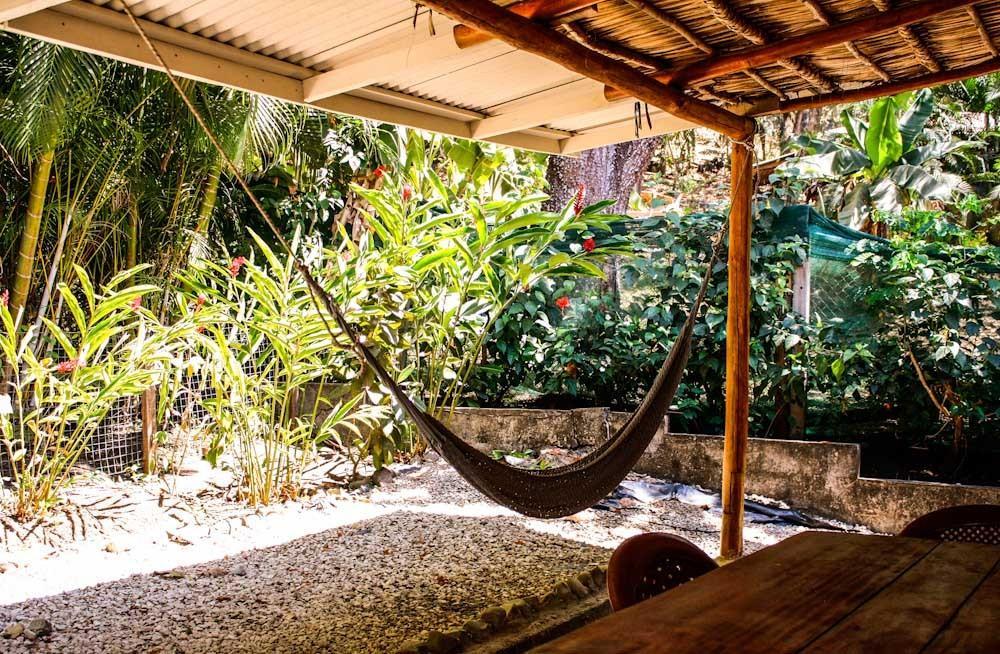 Disfrutalo Hotel Playa Santa Teresa  ห้อง รูปภาพ