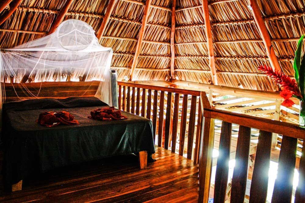 Disfrutalo Hotel Playa Santa Teresa  ห้อง รูปภาพ